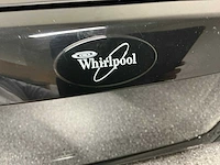 Whirlpool mt 263/bl magnetron - afbeelding 2 van  5