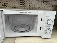 Whirlpool mwo 617/01 magnetron - afbeelding 2 van  2