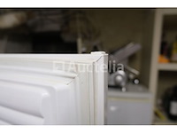 Whirlpool rechtopstaande vriezer - afbeelding 1 van  6