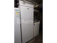 Whirlpool rechtopstaande vriezer - afbeelding 3 van  6