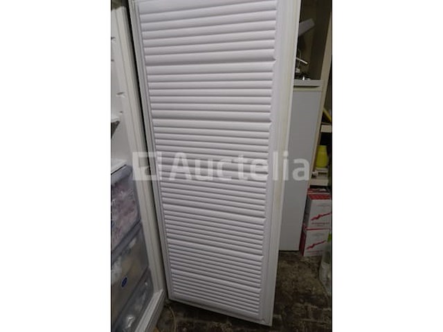 Whirlpool rechtopstaande vriezer - afbeelding 4 van  6