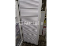 Whirlpool rechtopstaande vriezer - afbeelding 4 van  6