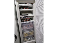 Whirlpool rechtopstaande vriezer - afbeelding 6 van  6