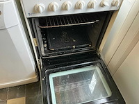 Whirlpool securit kookplaat/oven - afbeelding 5 van  5