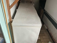 Whirlpool space + overige koelen en vriezen (2x) - afbeelding 1 van  8