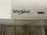 Whirlpool space + overige koelen en vriezen (2x) - afbeelding 7 van  8