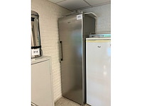 Whirlpool sw8 am2c xr koelkast - afbeelding 2 van  3