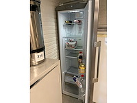 Whirlpool sw8 am2c xr koelkast - afbeelding 3 van  3