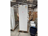 Whirlpool uw8 f2y wbi f vriezer - afbeelding 2 van  8