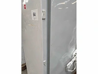 Whirlpool uw8 f2y wbi f vriezer - afbeelding 4 van  8