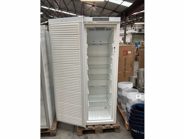 Whirlpool uw8 f2y wbi f vriezer - afbeelding 5 van  8