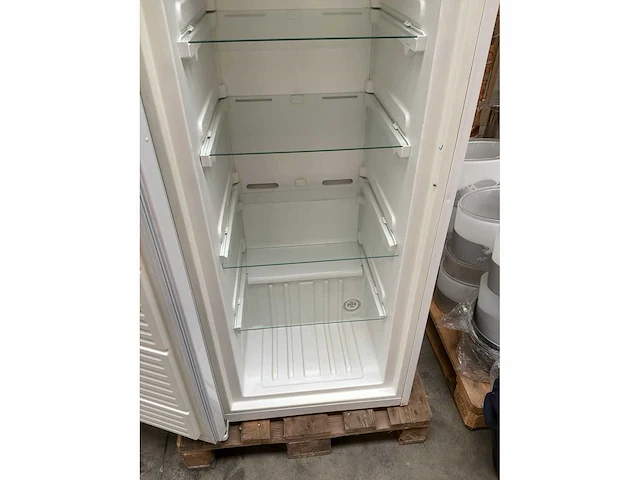 Whirlpool uw8 f2y wbi f vriezer - afbeelding 6 van  8