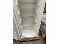 Whirlpool uw8 f2y wbi f vriezer - afbeelding 6 van  8