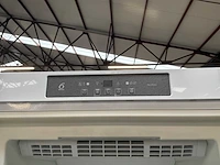Whirlpool uw8 f2y wbi f vriezer - afbeelding 7 van  8