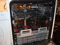 Whirlpool vaatwas - afbeelding 4 van  7