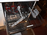 Whirlpool vaatwas - afbeelding 5 van  7