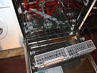 Whirlpool vaatwas - afbeelding 6 van  7