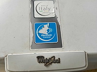 Whirlpool vriezer - afbeelding 2 van  7