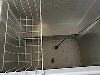 Whirlpool vriezer - afbeelding 3 van  7