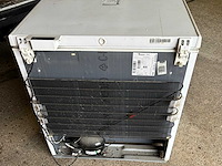 Whirlpool vriezer - afbeelding 4 van  7