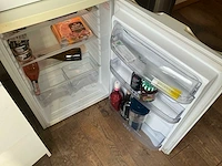 Whirlpool vrijstaande koelkast - afbeelding 2 van  2