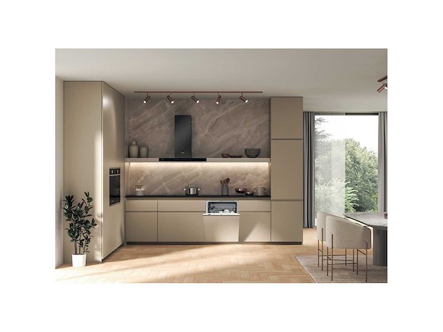 Whirlpool w2i hkd526a inbouwvaatwasser - afbeelding 3 van  3