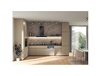 Whirlpool w2i hkd526a inbouwvaatwasser - afbeelding 3 van  3