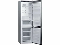 Whirlpool w9c 941c ox vrijstaande koel-vriescombinatie - afbeelding 1 van  3