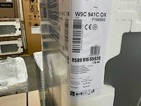 Whirlpool w9c 941c ox vrijstaande koel-vriescombinatie - afbeelding 3 van  3