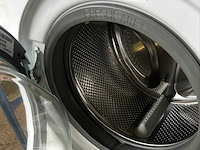 Whirlpool wasmachine - afbeelding 2 van  6