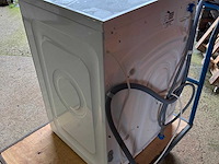 Whirlpool wasmachine - afbeelding 3 van  6