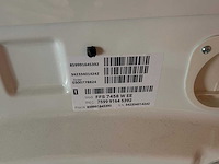 Whirlpool wasmachine - afbeelding 5 van  6