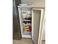 Whirlpool wm1510w koelkast - afbeelding 3 van  4