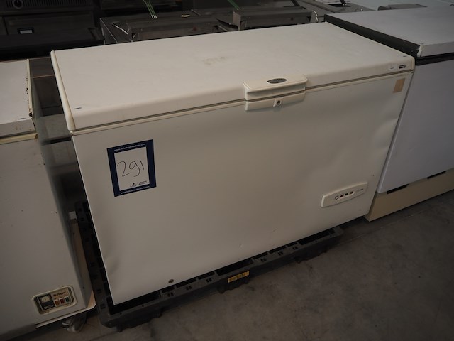 Whirlpool - afbeelding 1 van  6
