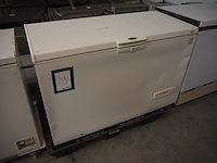 Whirlpool - afbeelding 1 van  6