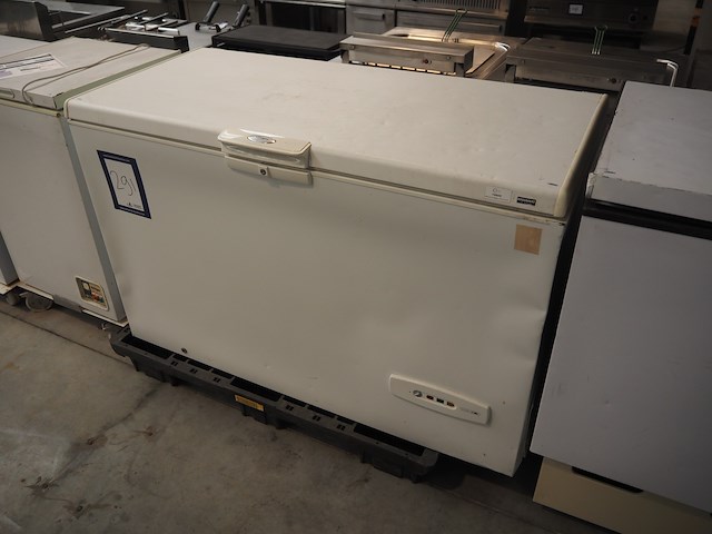Whirlpool - afbeelding 2 van  6