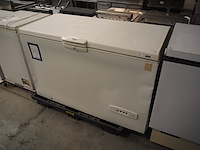 Whirlpool - afbeelding 2 van  6