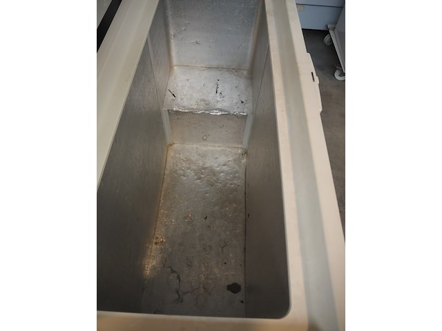 Whirlpool - afbeelding 3 van  6