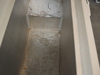 Whirlpool - afbeelding 3 van  6