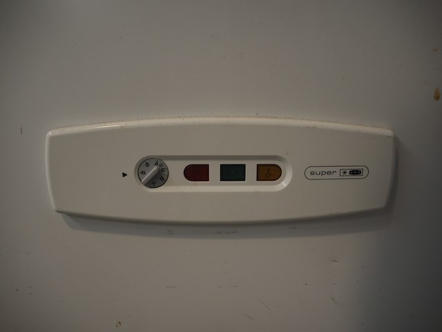 Whirlpool - afbeelding 4 van  6