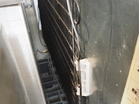 Whirlpool - afbeelding 5 van  6