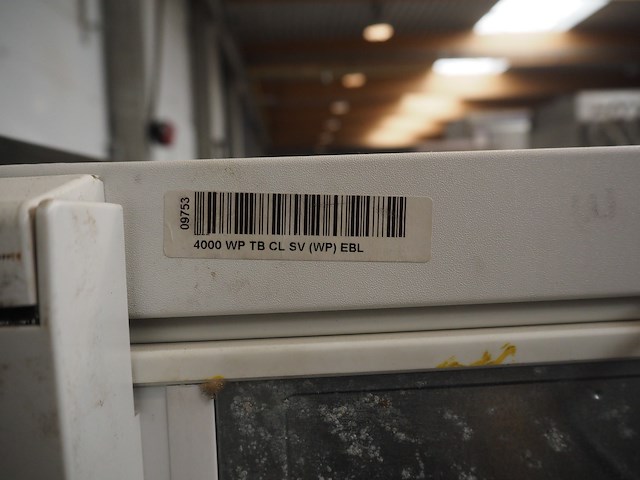 Whirlpool - afbeelding 6 van  6