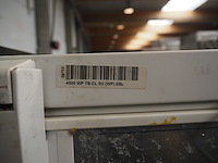 Whirlpool - afbeelding 6 van  6
