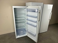 Whirlpool/bosch/beko - koelkasten (3x) - afbeelding 1 van  4