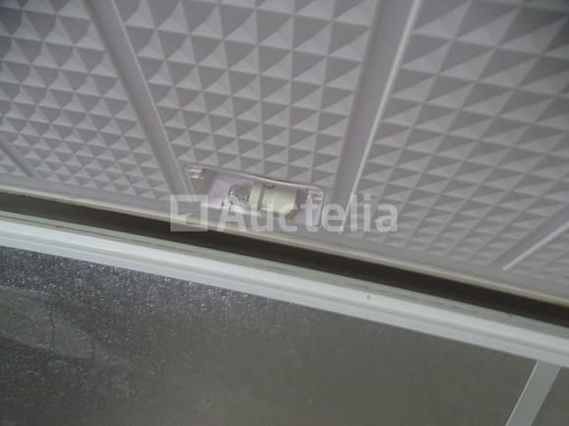 Whirpool dressoir-vriezer - afbeelding 2 van  2