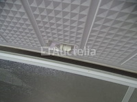 Whirpool dressoir-vriezer - afbeelding 2 van  2