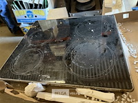 Whirpool inductiekookplaat - afbeelding 3 van  4