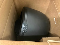 Whisker litter-robot 4 elektrische kattenbak - afbeelding 1 van  7