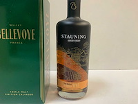 Whiskey (3x) - afbeelding 5 van  5