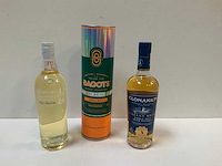 Whiskey (3x) - afbeelding 2 van  3